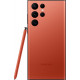 Samsung Galaxy S22 Ultra