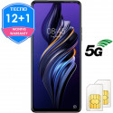 Tecno POVA 5G