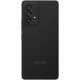Samsung Galaxy A53 5G