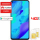 Huawei nova 5T 8 Go