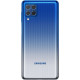 Samsung Galaxy M62