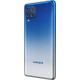 Samsung Galaxy M62