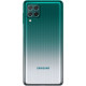 Samsung Galaxy M62