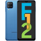 Samsung Galaxy F12