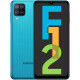 Samsung Galaxy F12