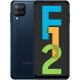 Samsung Galaxy F12