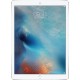 Apple iPad Pro