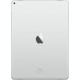 Apple iPad Pro