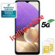 Samsung Galaxy A32 5G 128 Go + 8 Go