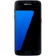 Samsung Galaxy S7