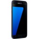 Samsung Galaxy S7