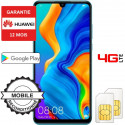 Huawei P30 lite