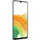 Samsung Galaxy A33 5G