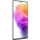 Samsung Galaxy A73 5G