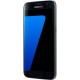 Samsung Galaxy S7