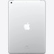 Apple iPad 10.2 2021 (9th Generation) Wi-Fi+Cellular 64 Go
