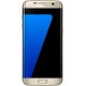 Samsung Galaxy S7 edge