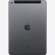 Apple iPad 10.2 2021 (9th Generation) Wi-Fi+Cellular 64 Go