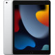 Apple iPad 10.2 2021 (9th Generation) Wi-Fi+Cellular 64 Go