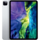 Apple iPad Pro 11 2020