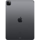 Apple iPad Pro 11 2020
