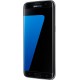 Samsung Galaxy S7 edge