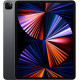 Apple iPad Pro 12.9 2021 256 Go