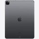 Apple iPad Pro 12.9 2021 256 Go