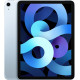 Apple iPad Air 4 (2020) 64 Go