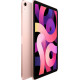 Apple iPad Air 4 (2020) 64 Go