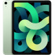 Apple iPad Air 4 (2020) 64 Go