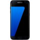 Samsung Galaxy S7 edge