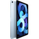 Apple iPad Air 4 (2020) 64 Go
