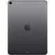 Apple iPad Air 4 (2020) 64 Go