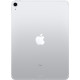 Apple iPad Air 4 (2020) 64 Go