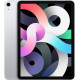 Apple iPad Air 4 (2020) 64 Go