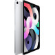 Apple iPad Air 4 (2020) 64 Go