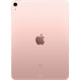 Apple iPad Air 4 (2020) 64 Go