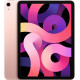Apple iPad Air 4 (2020) 64 Go
