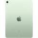 Apple iPad Air 4 (2020) 64 Go