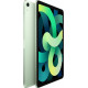 Apple iPad Air 4 (2020) 64 Go