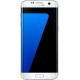 Samsung Galaxy S7 edge