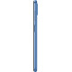 Samsung Galaxy M22
