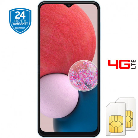 Samsung Galaxy A40 - Prix en FCFA Côte d'Ivoire Abidjan Livraison  aujourd'hui Fiche technique Avis Tél: 07007009 - IvoireMobiles