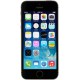 Apple iPhone 5S 16 Go