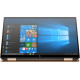 HP Spectre x360 Convertible - 13t-aw000