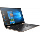 HP Spectre x360 Convertible - 13t-aw000