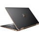 HP Spectre x360 Convertible - 13t-aw000