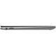 HP Spectre x360 Convertible - 13t-aw000