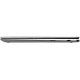 HP Spectre x360 Convertible - 13t-aw000